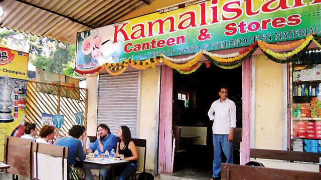 Technology Gives Tough Fight To Film Nostalgia And History Sur.ly for drupal sur.ly extension for both major drupal version is.