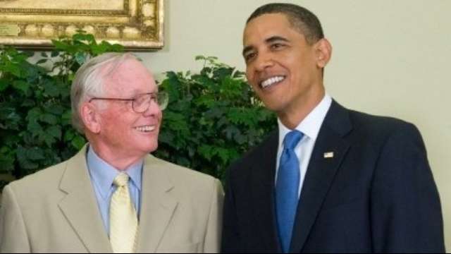 Nasa S Video Of Neil Armstrong S First Moon Steps Up For Auction