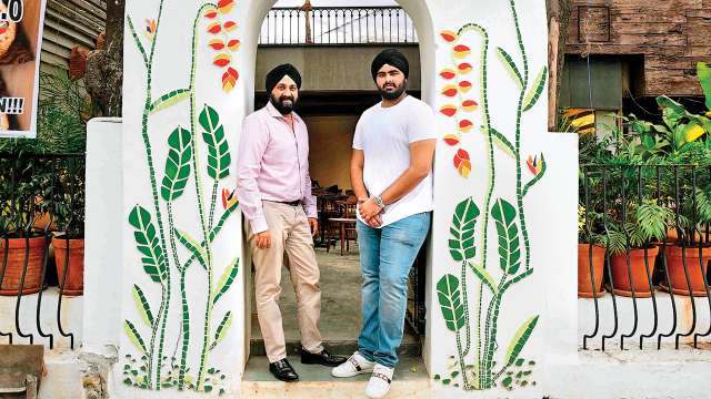 Presenting Alfredo S 2 0 Delectable desserts our delectable desserts such as our ny style cheesecake provide the perfect. presenting alfredo s 2 0