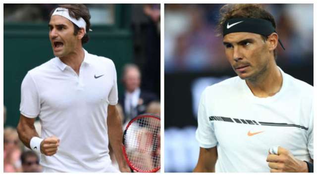 wimbledon 2019 live streaming