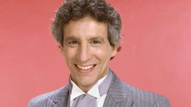 Seinfeld Actor Charles Levin Found Dead