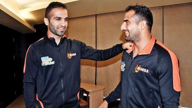 u mumba t shirt 2017 buy online