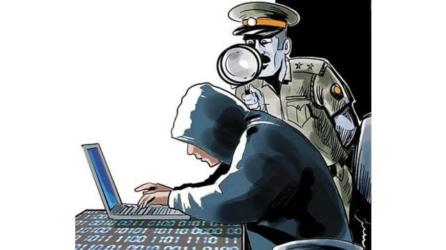 Mumbai: Beware of E-wallet skimming, the trending cyber fraud