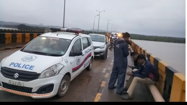Driver files FIR 