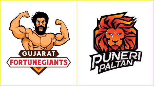 Telugu vs Puneri Paltan IKL 10: Vision11 Prediction And Match Analysis -  Vision11 Blog
