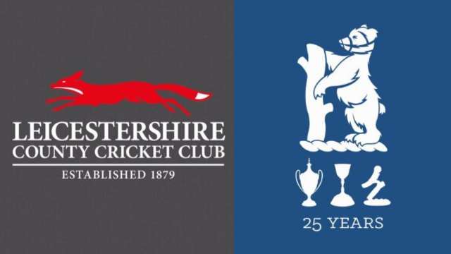 Leicestershire vs Warwickshire Dream11 Prediction: Best picks for LEI ...