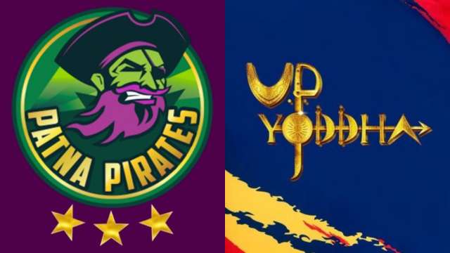 VIVO PRO KABADDI -Telugu Titans vs Patna Pirates , Aug 3 - Today Match  Prediction