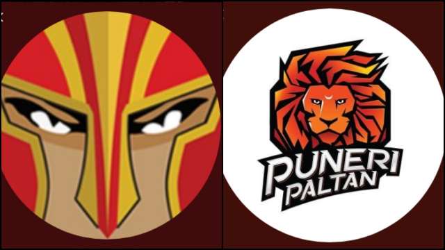 PKL 2021: Puneri Paltan - Preview, Squad, Expected 7, Schedule