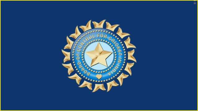 bcci-shortlists-three-names-for-strength-and-conditioning-coach