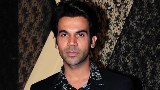 Rajkummar Rao's father Satyapal Yadav passes away at the age of 60