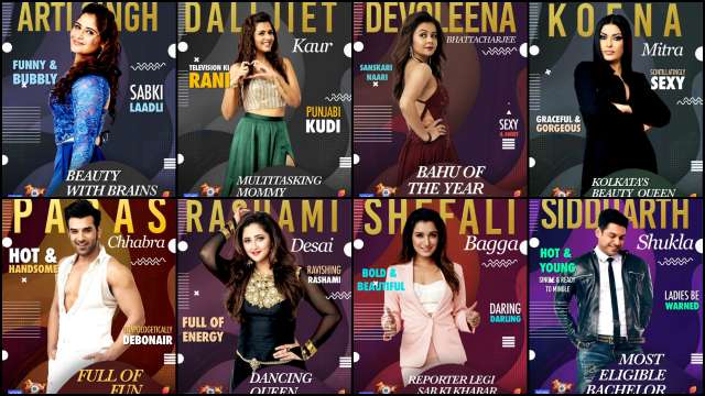 indiabr desi serials bigg boss