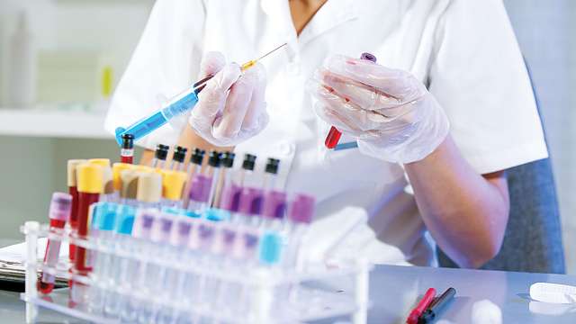 Diagnostic Firms Metropolis Dr Lal Pathlabs On M A Spree Seriously guys metropolis is supposed to be best pathological laboratory in india. diagnostic firms metropolis dr lal