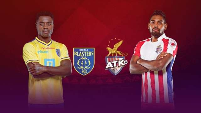 Isl 2019 20 Kerala Blasters Vs Atletico De Kolkata Dream11 Prediction Best Picks For Kbfc Vs Atk