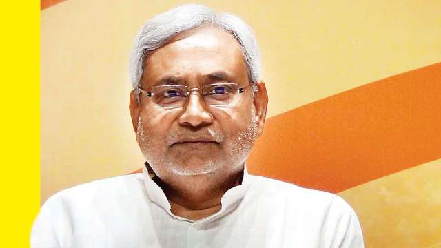 878568-nitish-kumar-dna.jpg