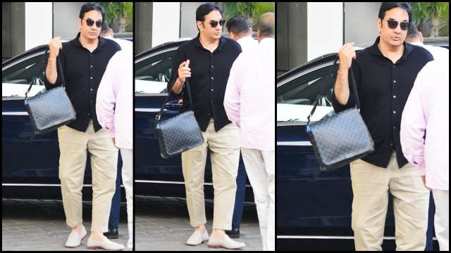 deepika padukone casual dresses