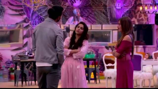 Bigg boss 13 9 online dec 2019 full episode