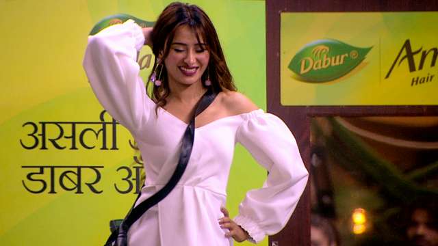 Bigg boss 13 cheap day 82 full episode