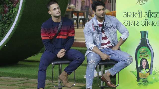 Bigg Boss 13 December 27 2019 Written Update Rashami Desai