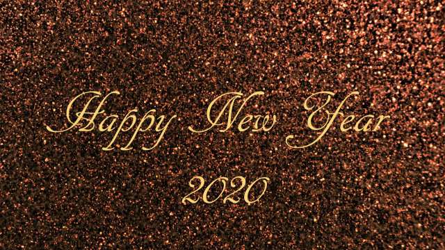 Happy New Year 2020 New Year Wishes Quotes Whatsapp Status Facebook Messages Sms To Send Your Loved Ones Happy New Year 2020 New Year Wishes Quotes Whatsapp Status Facebook Messages Sms To Send Your Loved Ones