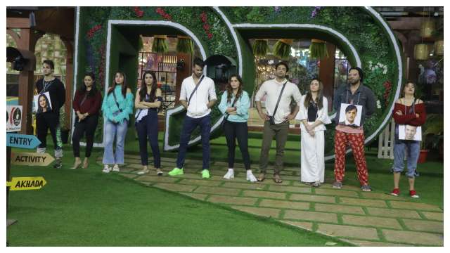 Bigg boss 13 episode 92 full episode hot sale