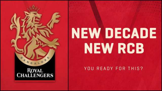 RCB Logo [Royal Challengers Bangalore] | Royal challengers bangalore,  Challenger, ? logo
