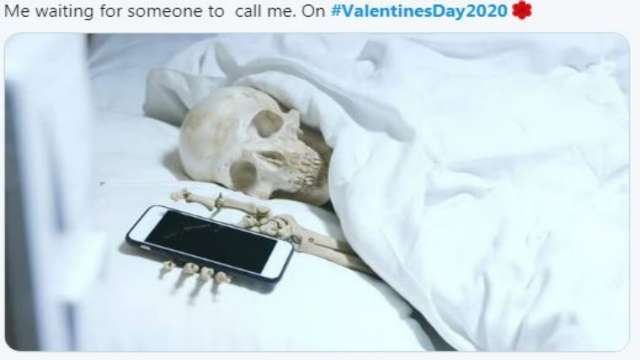 Valentine S Day These Hilarious V Day Memes Will Surely Make You Laugh Valentine S Day These Hilarious V Day Memes Will Surely Make You Laugh