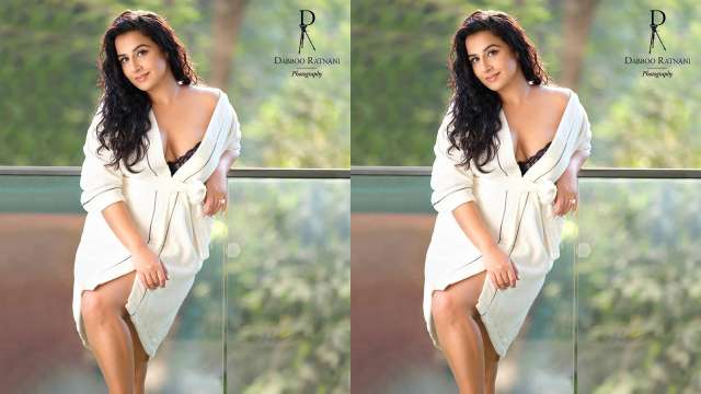 Kiara Advani, Bhumi Pednekar, Vicky Kaushal, Kartik Aaryan ...
