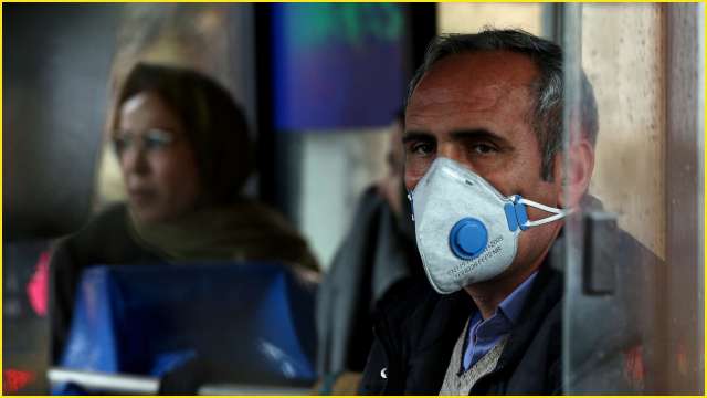 zenith surgical face mask zenith surgical face mask