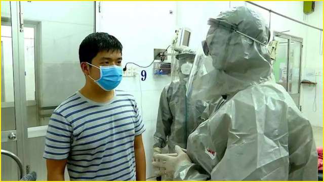 India Planning To Get Covid 19 Testing Kits From South Korea