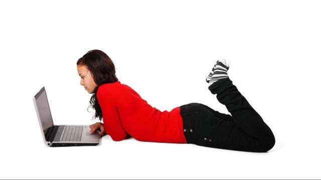 Laptops Laptops