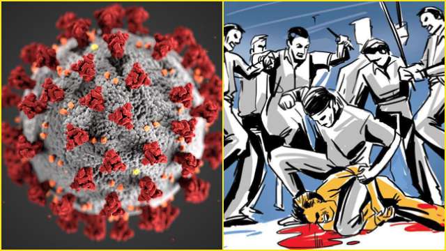 Coronavirus: Bihar youth beaten to death for informing local ...