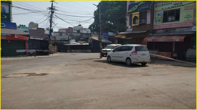 Representational Photo