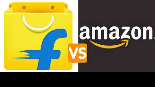 amazon-vs-flipkart-who-will-dominate-the-ecommerce-market-in-india