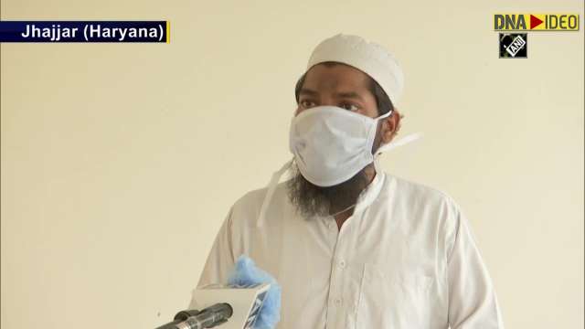 covid-19-tablighi-jamaat-member-donates-plasma-twice-says-will