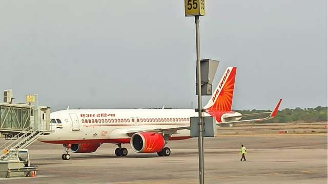 Representational image