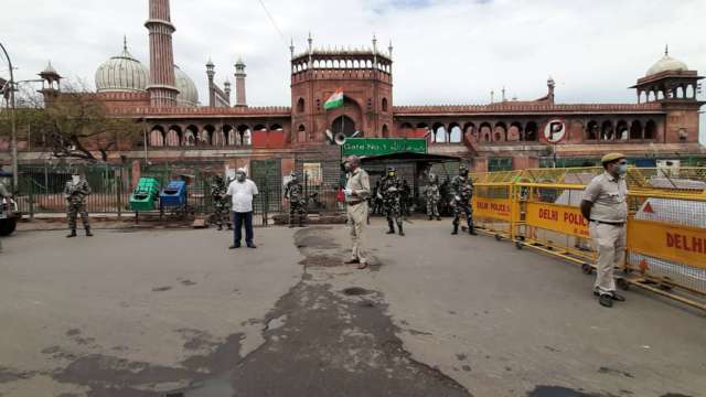 Ramadan 2020 Begins From Apr 25 Roza Sehri Iftar Timing In Delhi Mumbai Chennai Bengaluru Kolkata Lucknow Patna