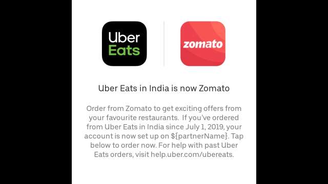 zomato new member offer