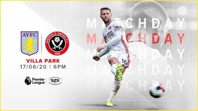 Avl Vs Shf Dream11 Team Check My Dream11 Team Best Players List Of Today S Match Aston Villa Vs Sheffield United Dream11 Team Player List Avl Dream11 Team Player List Shf Dream11