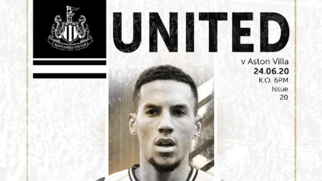 New Vs Avl Dream11 Team Check My Dream11 Team Best Players List Of Today S Match Newcastle Vs Aston Villa Dream11 Team Player List New Dream11 Team Player List Avl Dream11 Team