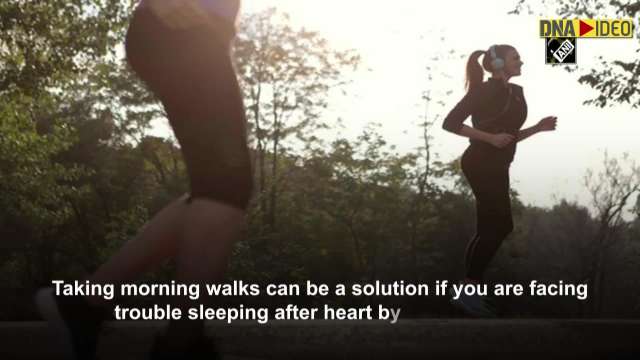 morning-exercise-can-resolve-sleep-problems-after-heart-bypass-surgery