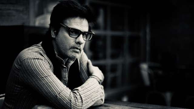 This Is Going To Be A Lonely Journey What Mahesh Bhatt Told Aashiqui Actor Rahul Roy Back In 90s Directed by mahesh bhatt, the film starred rahul roy and anu agarwal. what mahesh bhatt told aashiqui actor