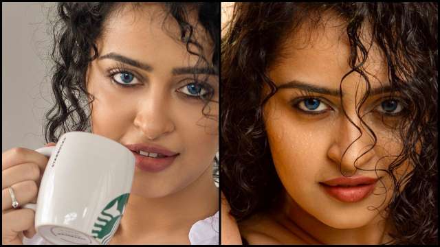 Ram Gopal Varma Introduces Odishas Talent Apsara Rani Heres All You Need To Know About Her 