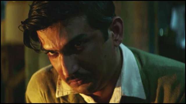 detective byomkesh bakshi movie online free