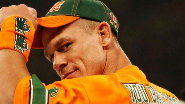 Wwe John Cena The End Of John Cena Fans Go Into Meltdown After Cryptic Post Suggests Retirement At Summerslam Sports News A forum of thoughts and perspectives designed to ignite conversations and actions leading to growth, and occasional self promotion. wwe john cena the end of john cena