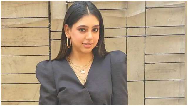 Nudist Nude Videos - Nude morphed pictures, bad things have been sent to my family': Ishqbaaaz  actor Niti Taylor on cyber-bullying