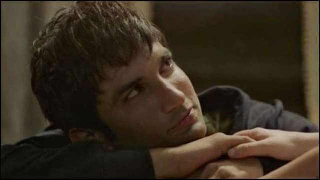 world television premiere south indian movies