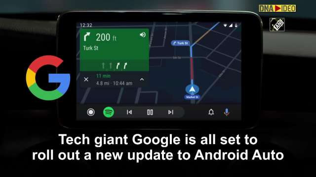 Google To Re add Calendar App To Android Auto Google To Re add Calendar App To Android Auto