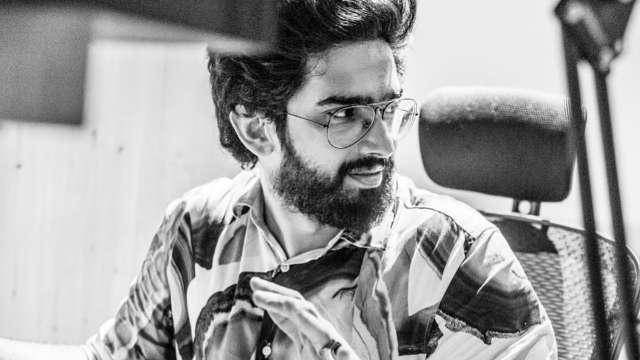 From calling Salman Khan fans 'Bhaitards' to talking about Anu Malik; Amaal  Mallik gives back to trolls