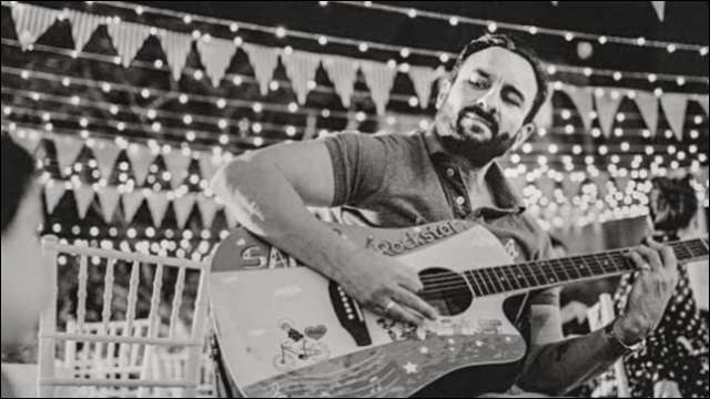 Saif Ali Khan Was On Instagram With This Fake Name Top search interest for priyanka kothari. saif ali khan was on instagram with