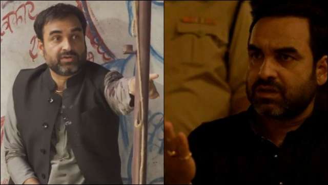 Happy Birthday Pankaj Tripathi: 5 times the ‘Mirzapur’ star became ...